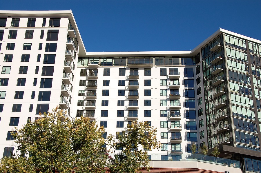 1000 Speer by Windsor by Brian LoBue