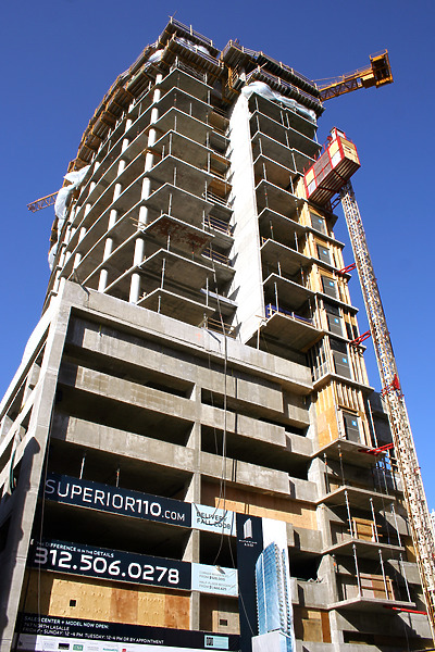 958-906-128