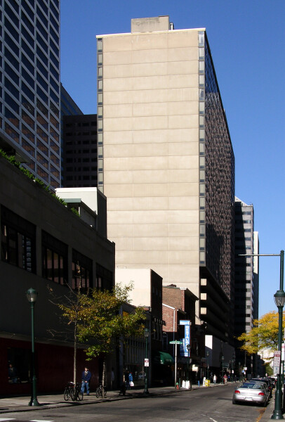959-035-867