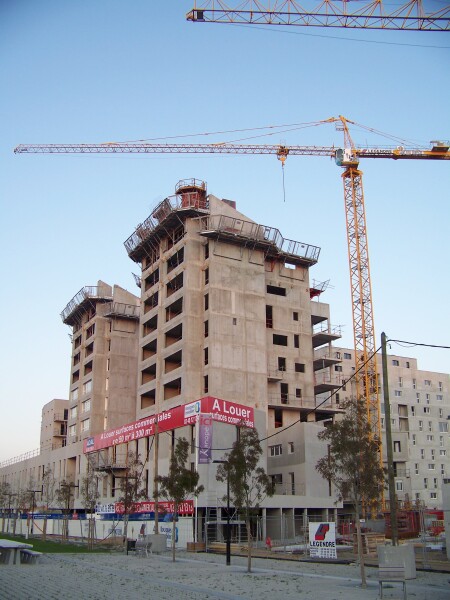 959-126-509