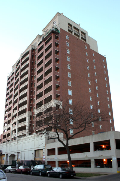 959-173-370
