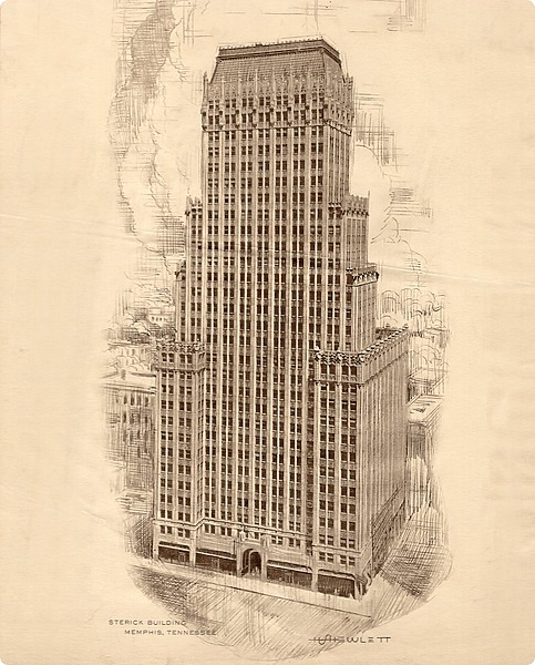 959-196-459