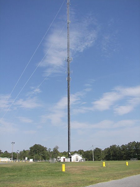 959-327-677