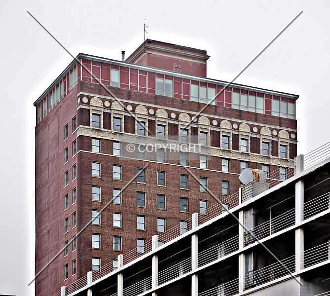 959-736-181