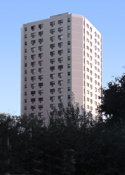 959-759-244