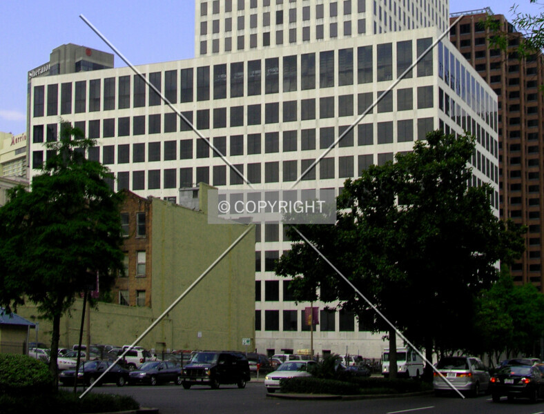 959-830-073