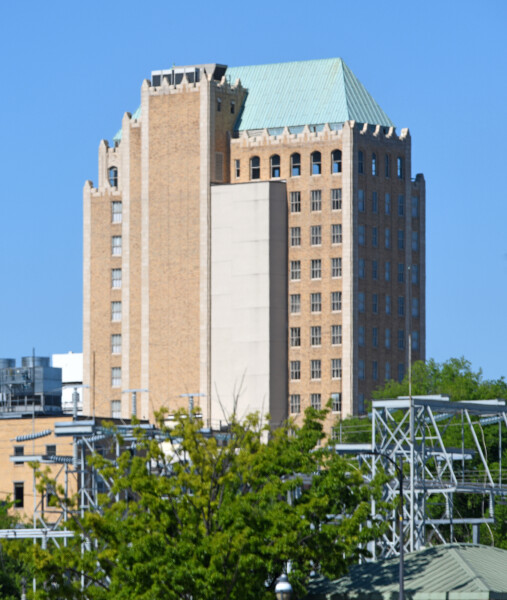 959-863-424