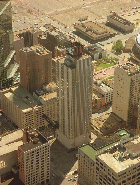 959-901-871