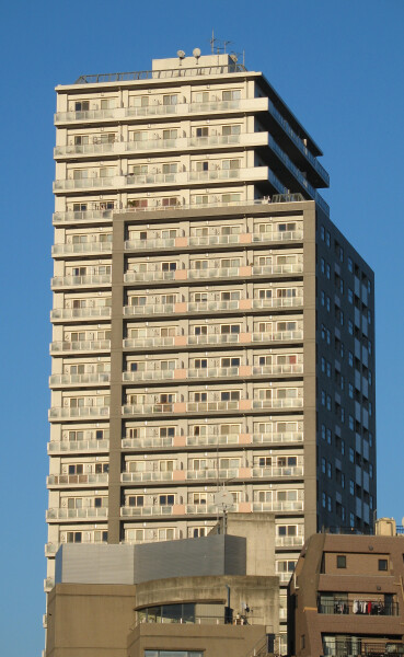 960-109-509