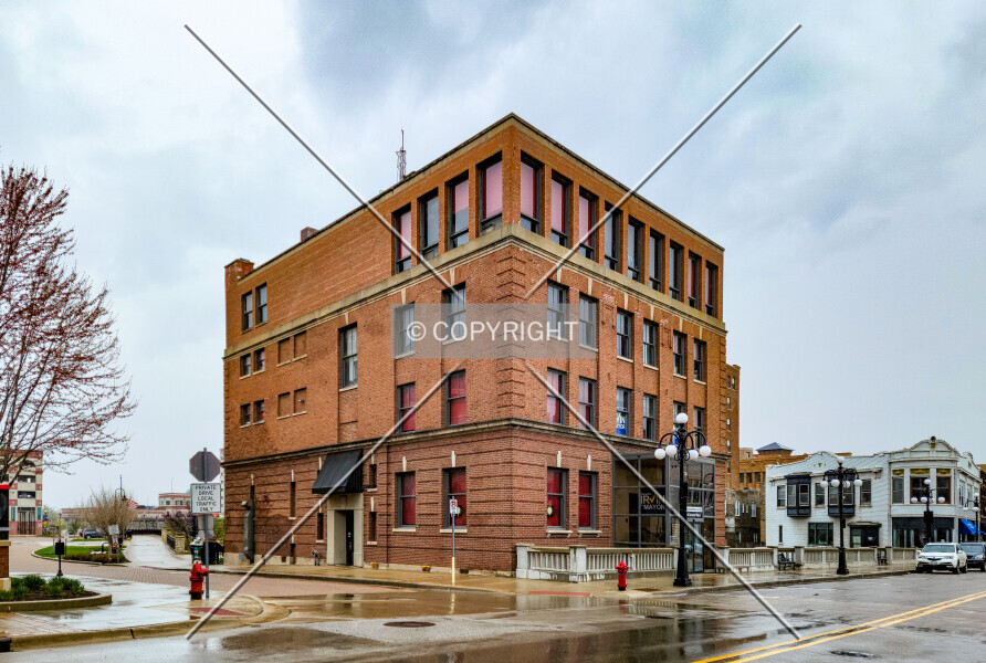 960-145-377