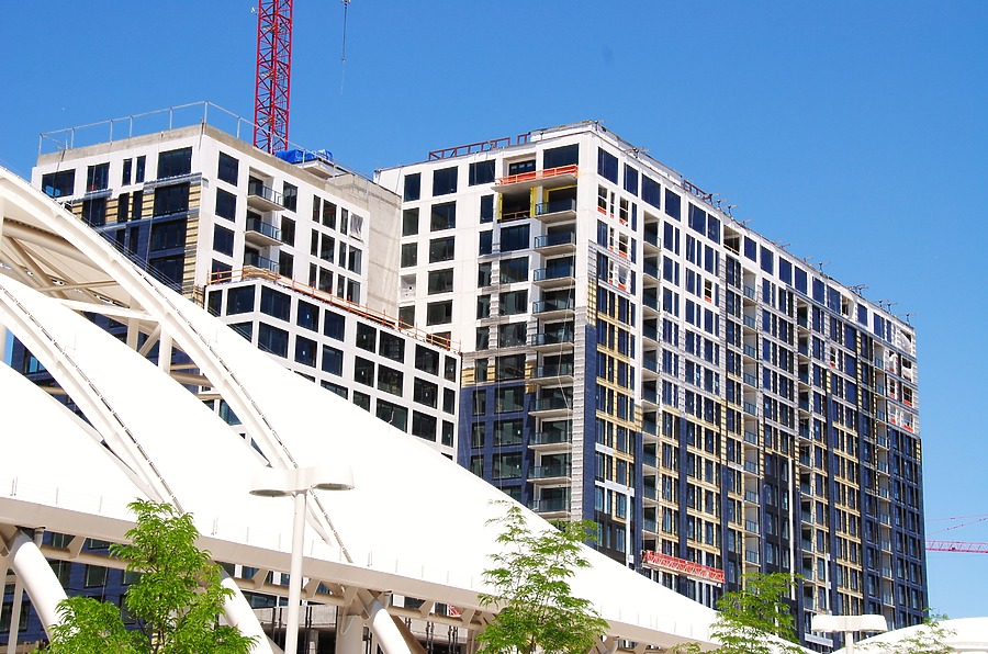 The Coloradan by Brian LoBue