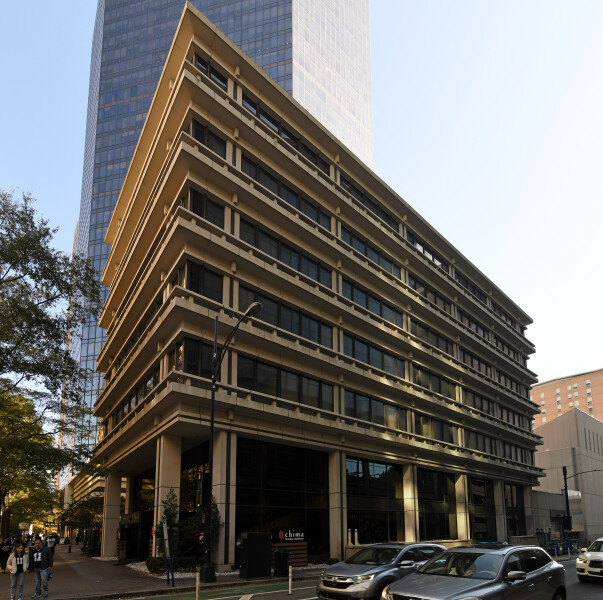 960-165-728