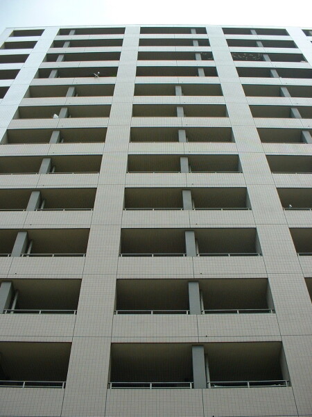 Grand Savoy