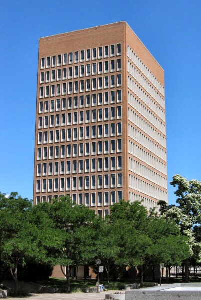 960-243-592