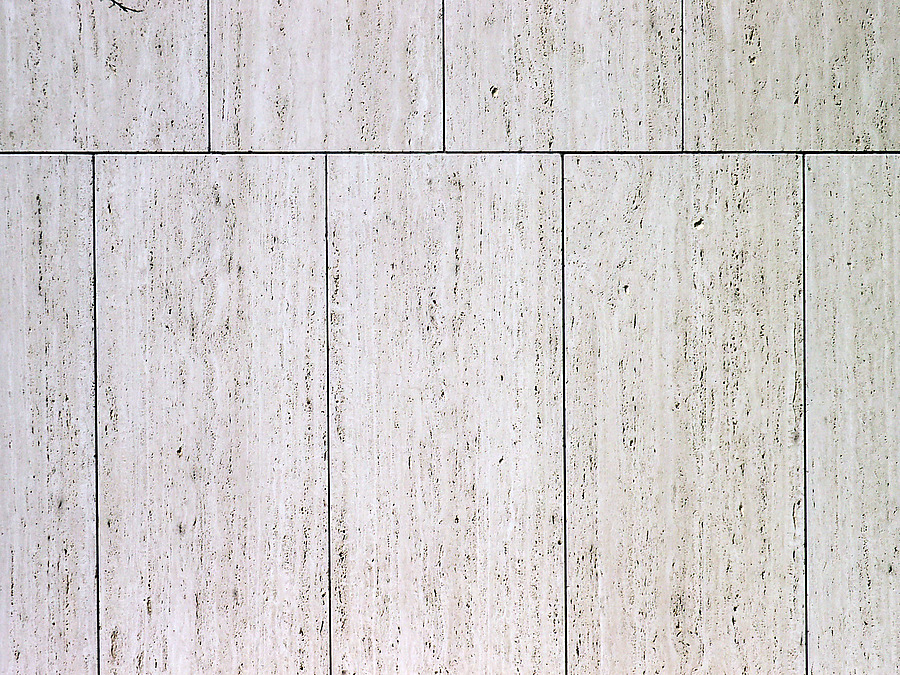 The Montgomery by Daniel Kieckhefer