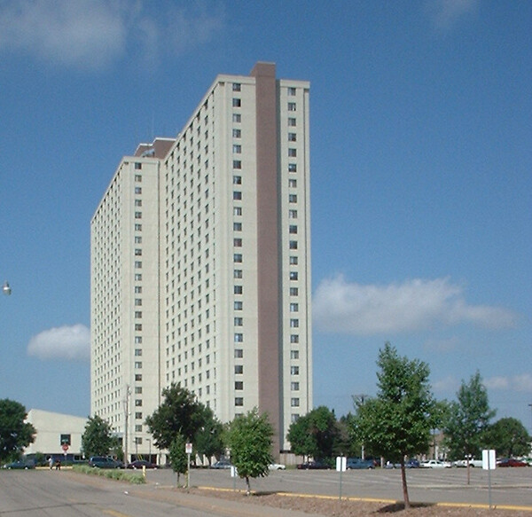 960-270-630