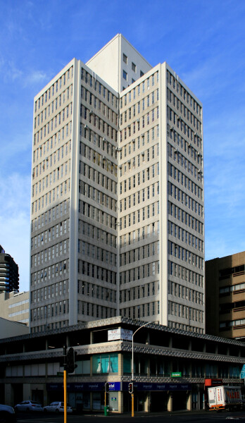 960-301-132