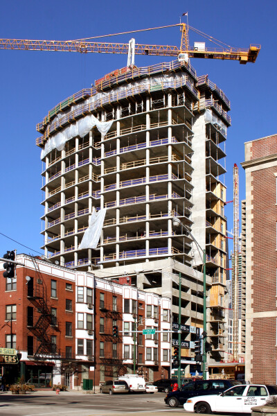 960-546-249