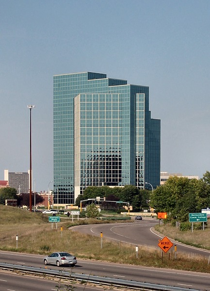 960-547-059