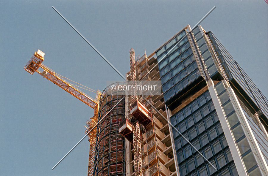 Eurotheum by Nephilim