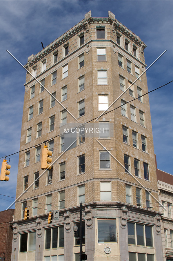 Trust Building by Martin Bugajski