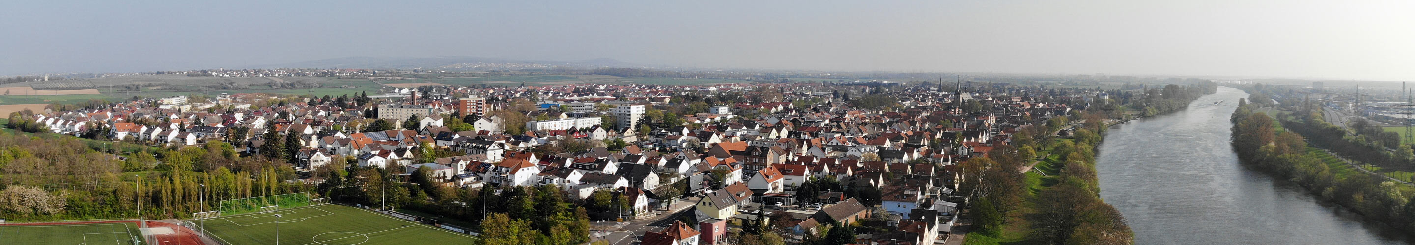 Flörsheim am Main