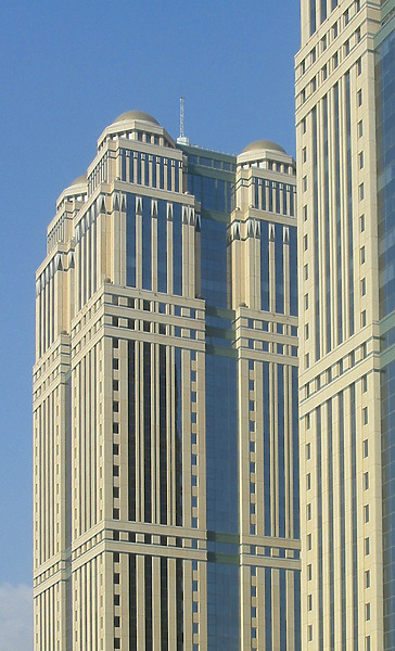 960-838-657