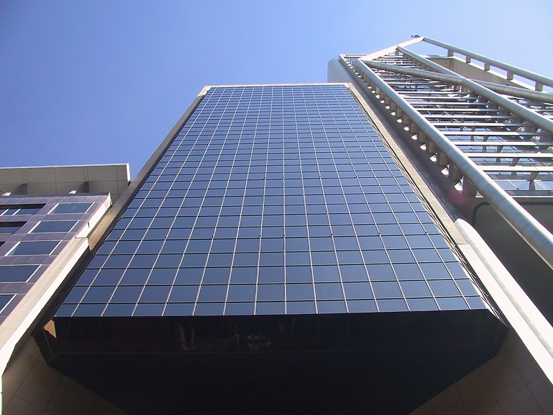 City Freeholds House