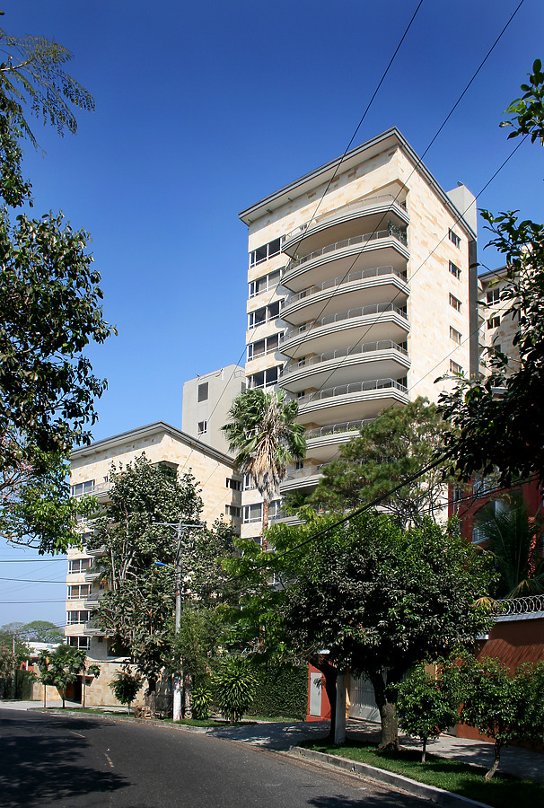 515 Avenida La Capilla by Jim Schwartz