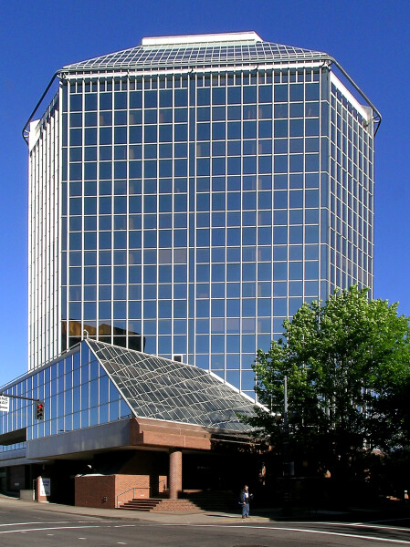 961-312-634