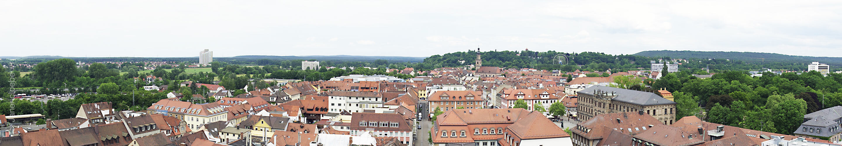 Erlangen