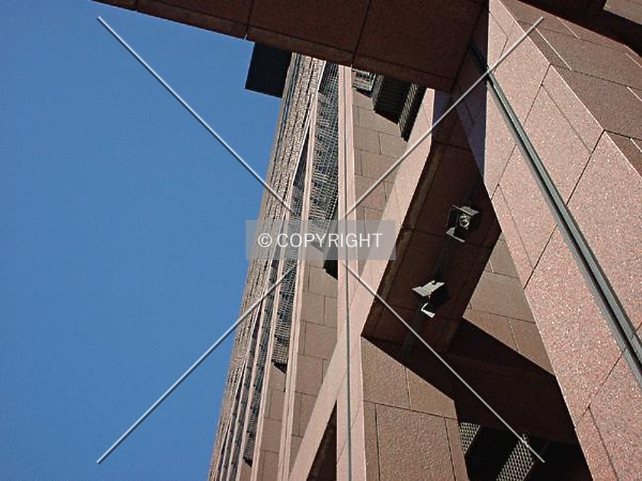Japan Center by Nephilim