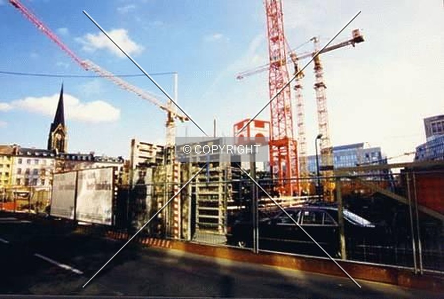 Skylight by Nephilim