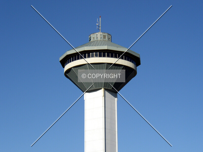 Renaissance Tower
