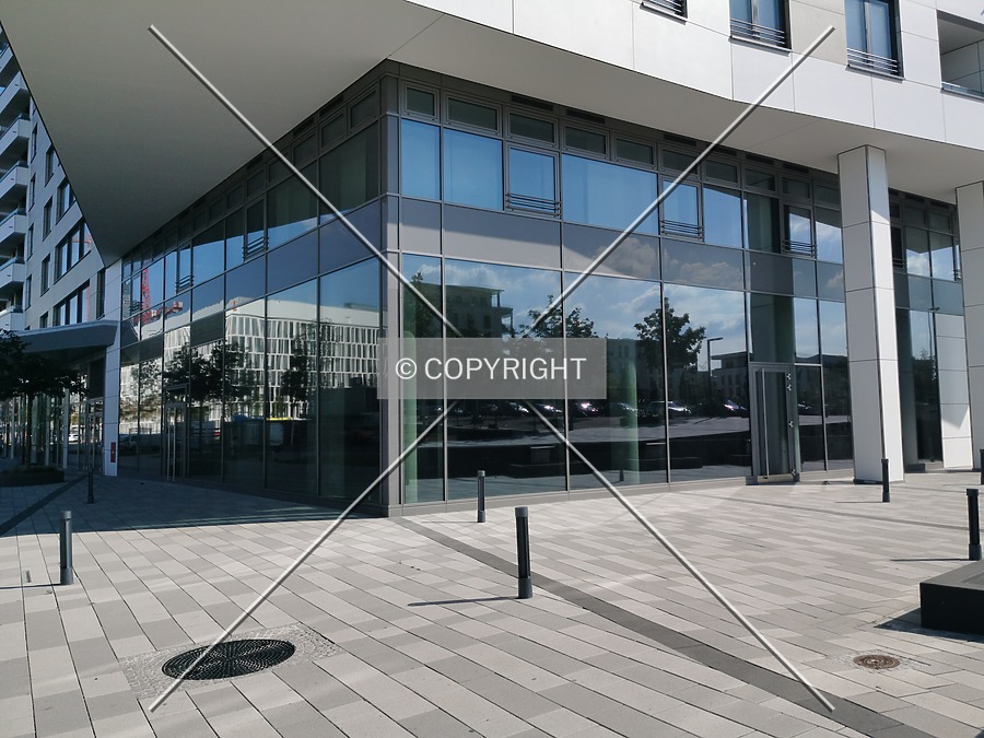 Praedium by Nephilim