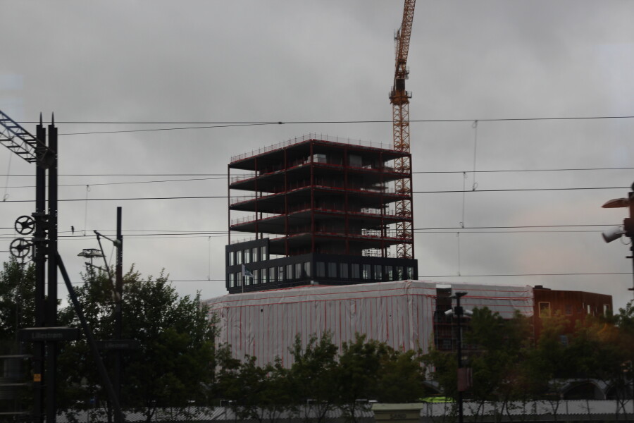 962-007-867