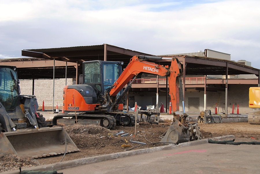 Library Innovation Center by Brian LoBue