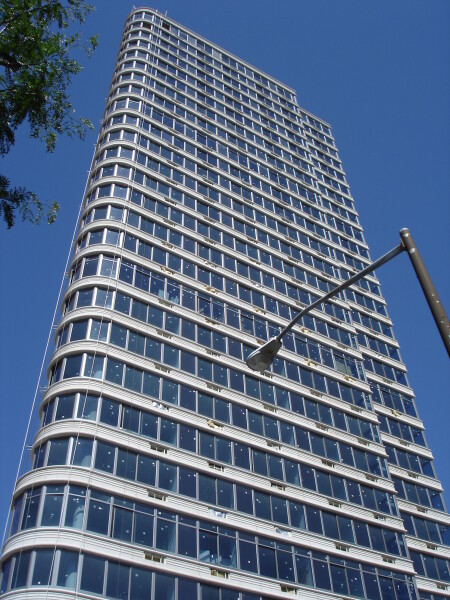 962-424-733