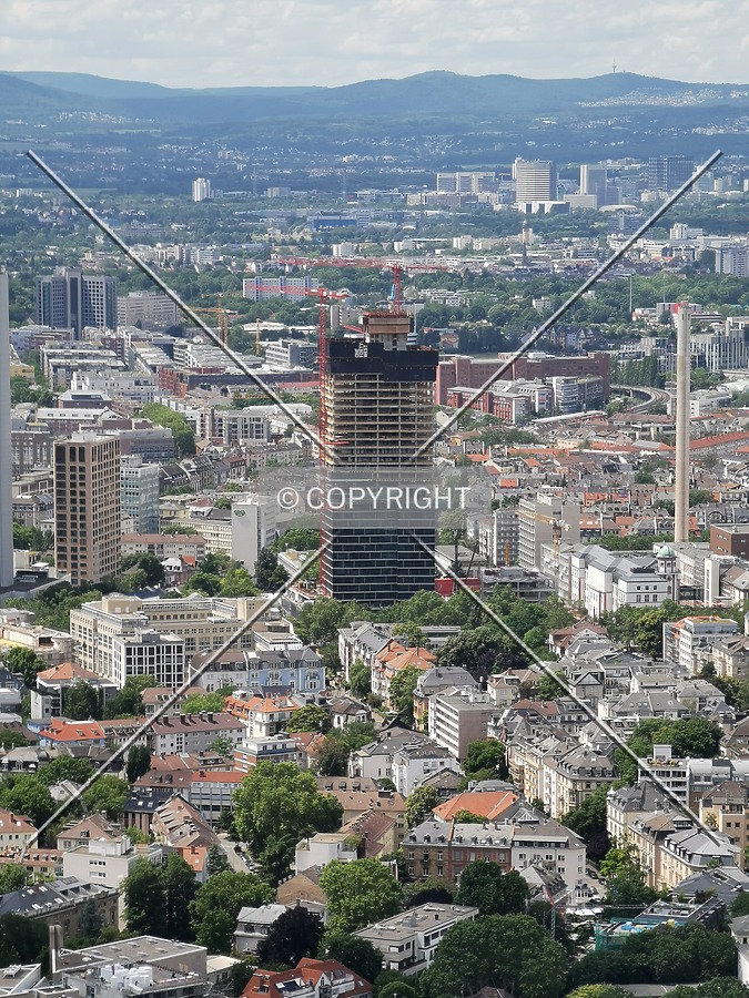 One Forty West by Nephilim