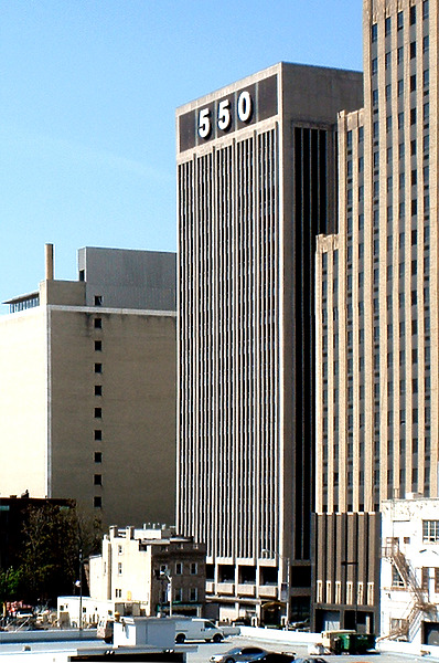 962-908-832