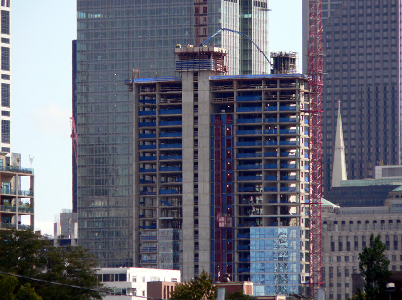 963-037-858