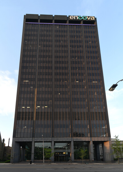 963-670-258