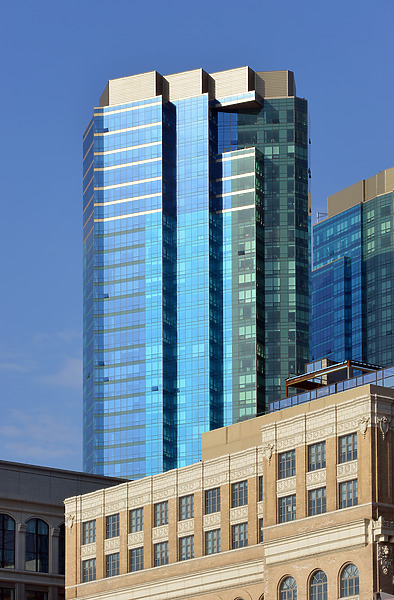 964-006-897