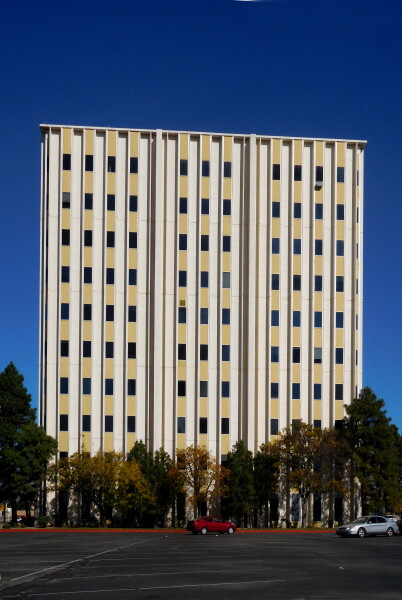 964-184-201