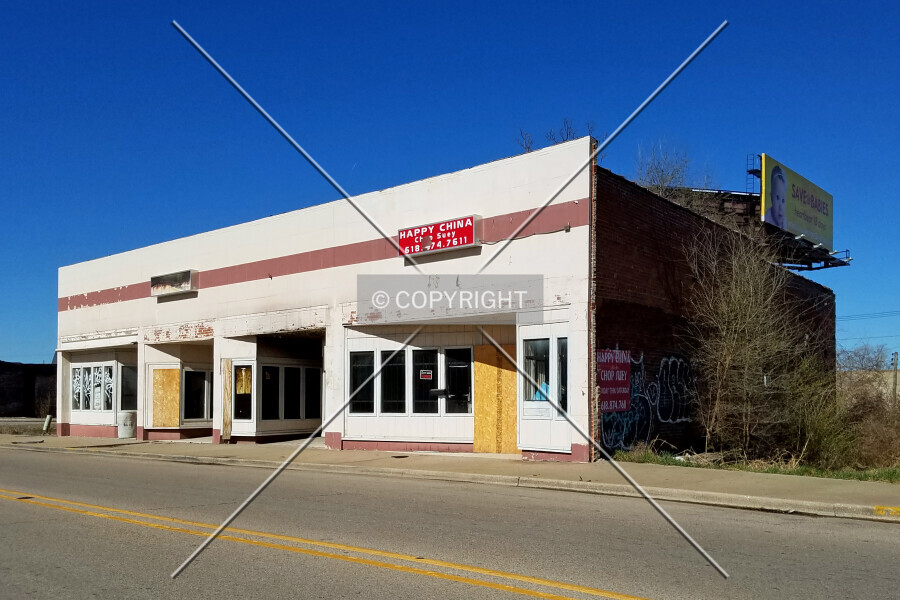 964-365-452