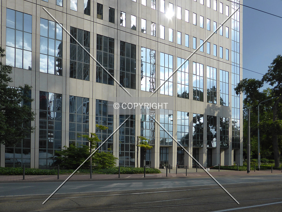 Centurion by Nephilim