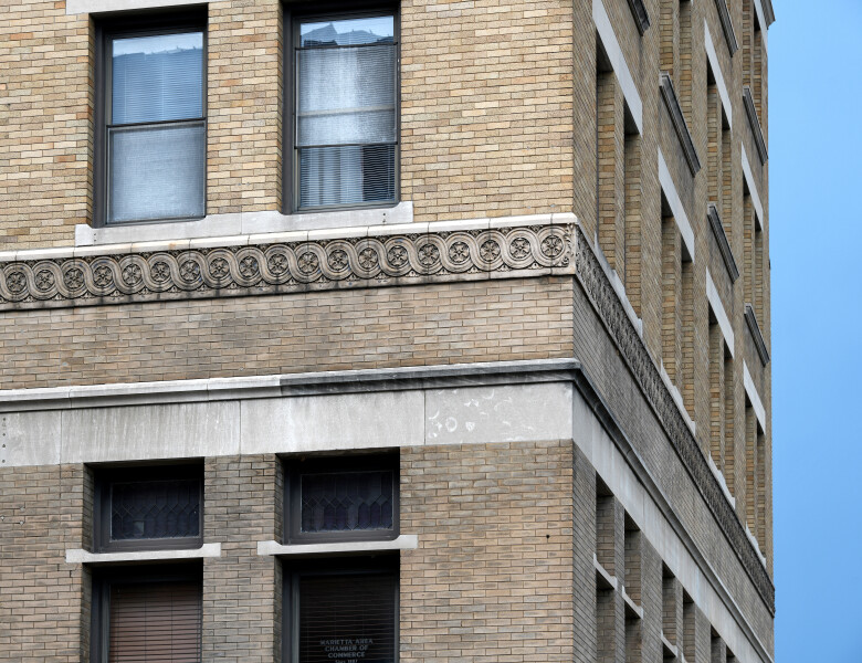 964-500-250