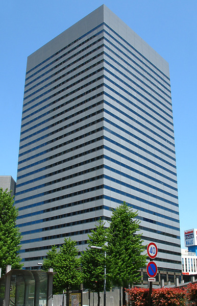 964-671-535