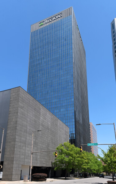 964-718-494