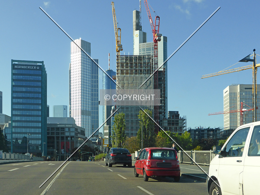 MainTor Panorama by Nephilim